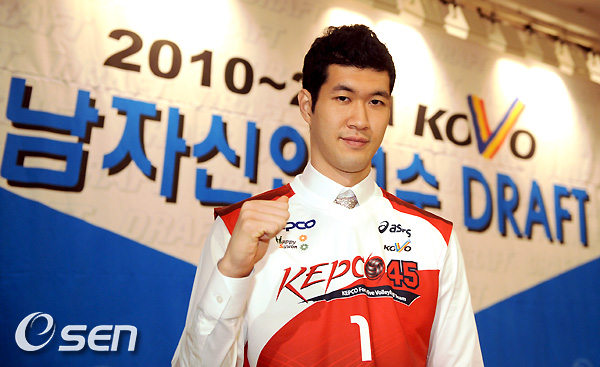 
	[����]'1������' ���ع�,'���� Ȱ�� ����ϼ���'
