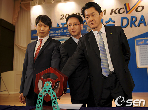 
	[����]���ι豸 ���� �巡��Ʈ, '���� ���� ��÷����'
