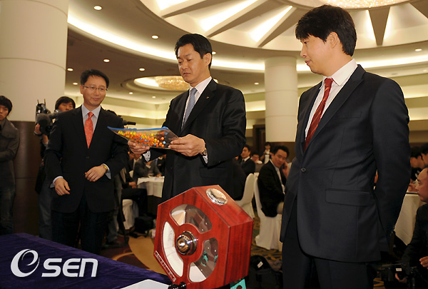 
	[����]���ι豸 ���� �巡��Ʈ,'������ ������÷'
