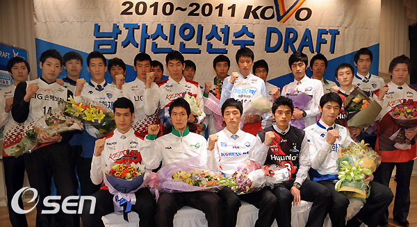 
	[����]'���ڹ豸 �巡��Ʈ 23�� ����'
