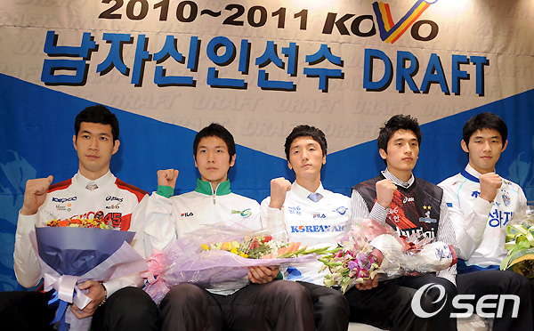 
	[����]'���ι豸 1�� ���� ���ε�'
