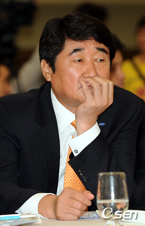 
	[����]��ġ�� ����,'���� ���� �̾ƾ� ���ٵ�'
