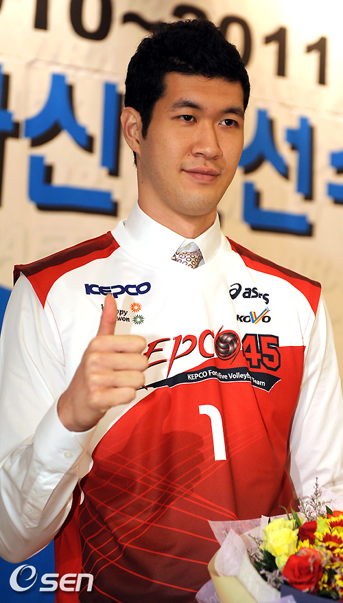 
	[����]���ع�,'KEPCO45���� ���� Ȱ�� ����ϼ���'
