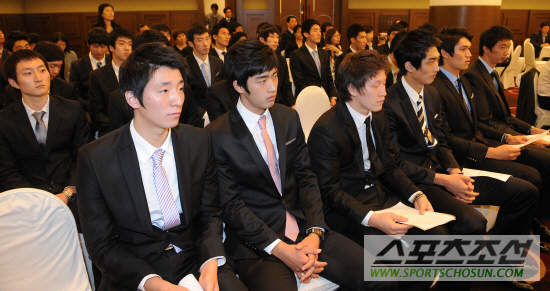 
	[����]  '������ ������' �豸 �巡��Ʈ�� ������ ���� ������
