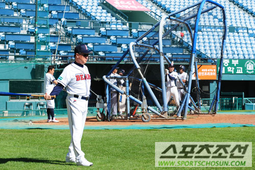 
	[����] �λ� ��湮 ����, '��ó�� �� ���� �̷���..'
