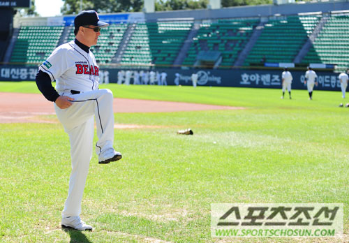 
	[����] �λ� ��湮 ����, '��ó�� �� ���� �̷���..'
