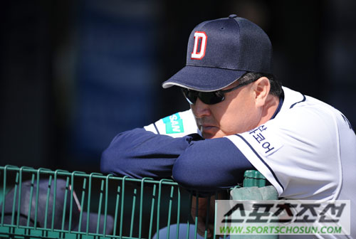 
	[����] '���� �� �̰ܾ� �� �ٵ�..' ������ ��� ��湮 ����
