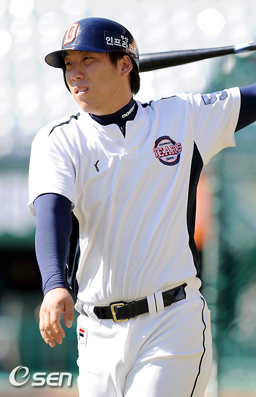 
	[����]������,'���� �ѹ� ������ ���ٵ�'
