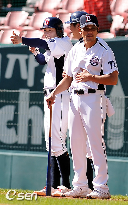 
	[����]�̿���-������, '�¸��� ���� ��ƶ�!'
