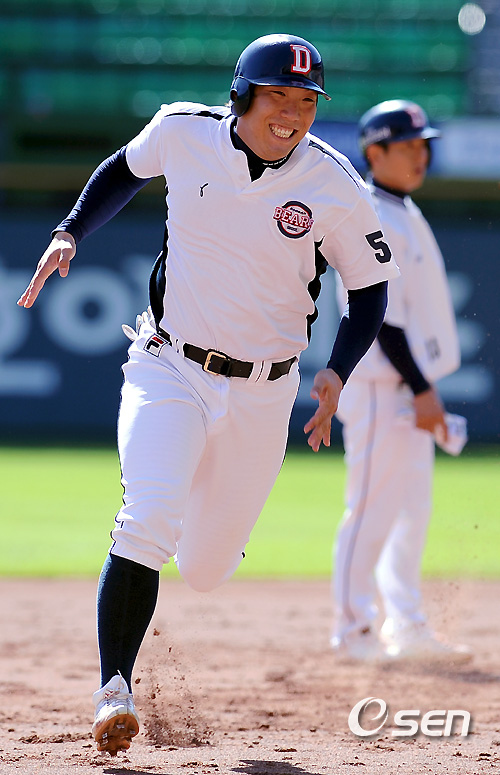 
	[����]'���� ���Ʒ�' ������, '�������� ������'
