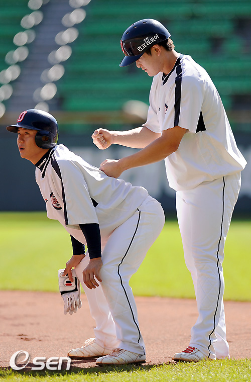 
	[����]�̼���,'�������� �ǰ��Ͻ���?'
