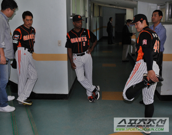 
	[����] �Ե� ���̽��� ����, '�̵��� ����ǳ�.'
