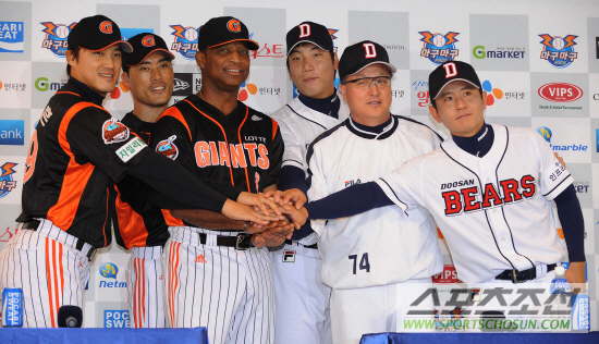 
	[����] ���� ��� ������ �����ϴ� �λ�, �Ե� ������ ������
