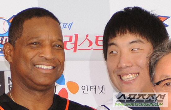 
	[����] �λ� ������, ���̽��͸� ���� ����� ����(?)
