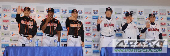 
	[����] '1������ ��?' �峭������ �Ե� ���̽��� ����
