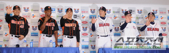 
	[����] '1������ ��?' �峭������ �Ե� ���̽��� ����
