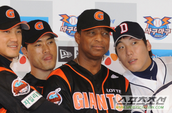 
	[����] �Ե� ����ȯ, '������ ���� ��.'
