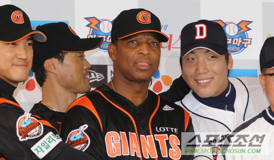 
	[����] �Ե� ����ȯ, '������ ���� ��.'
