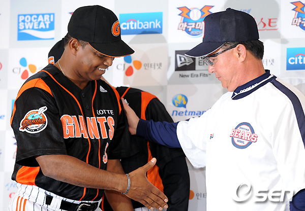 
	[����]���̽���-��湮,'���� �����߱� �սô�'
