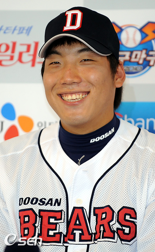 
	[����]������,'�Ե� �ѹ� �� ���ĸ���� �Ǿ��ּ���'
