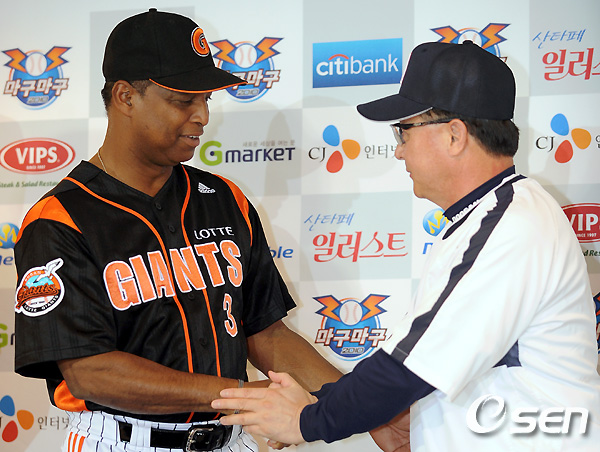 
	[����]���̽���-��湮,'���� ����弭 �ƿ�'
