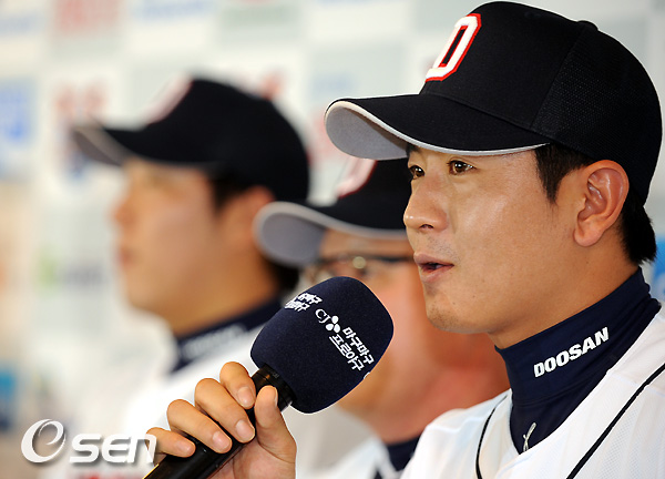 
	[����]�ս���,'��PO �¸��� �ѱ��ø������'
