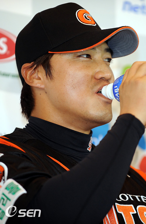 
	[����]ȣ����� ȫ����, '�׷��� ���� Ÿ�±���'
