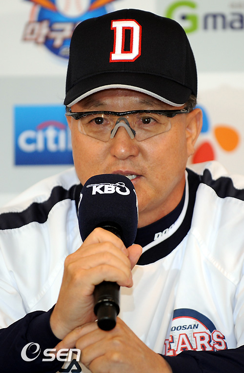 
	[����]��湮,'�츮 ���͸� �ϴ´�'
