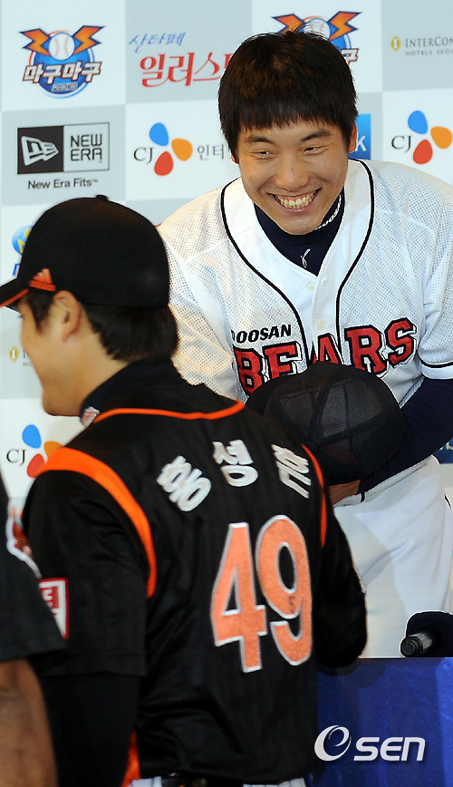 
	[����]������, '�������� �ʹ� �ݰ�����'
