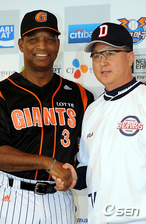 
	[����]���̽���-��湮,'������ġ �� �����׿�'
