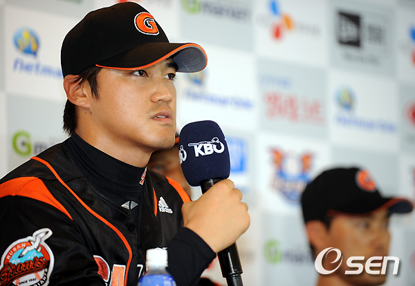 
	[����]ȫ����, '������ ���� ��� ���Ұ�!'
