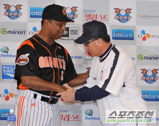 
	[����] �μ� ���� ���� ����, '���� ���غ��ô�.'
