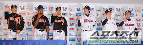 
	[����] '1������ ��(?)' �峭������ ���̽��� ����
