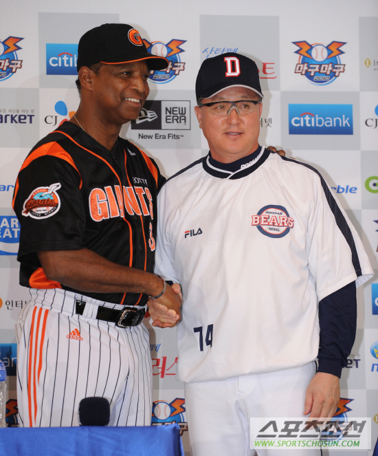 
	[����] �μ� ���� ���� ����, '���� ���غ��ô�.'
