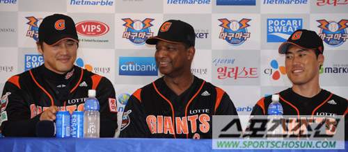 
	[����] ������ ����� ��Ż�� ���̴� ������� ȫ����
