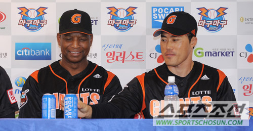 
	[����] �Ե� ����ȯ, '������ ���� �弼��'
