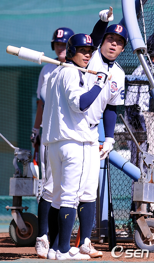 
	[����]������,'�������� ���� �ѹ� ����'
