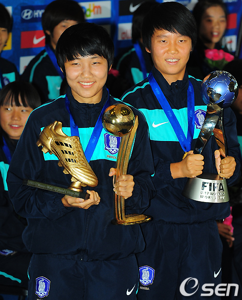 
	[����]������-��Ƹ�,'����� ��� ����ȯ��!'
