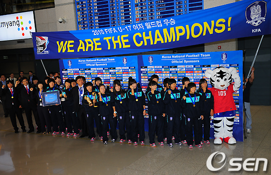 
	[����]�����ſ��� ����ϰ� ���ƿԽ��ϴ�!
