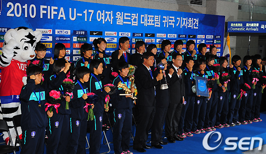 
	[����]����ȯ���� ���� 17�� ��ǥ��
