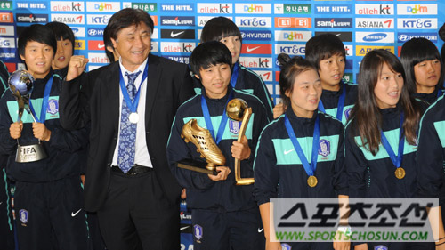 
	[����] �±ؼҳ��, ���� ����Ѱ� �ǰ�����
