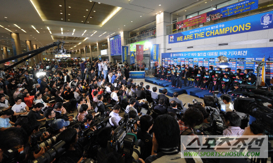 
	[����] ��Ƹ�, ������ '������ ������ �̶� ������'
