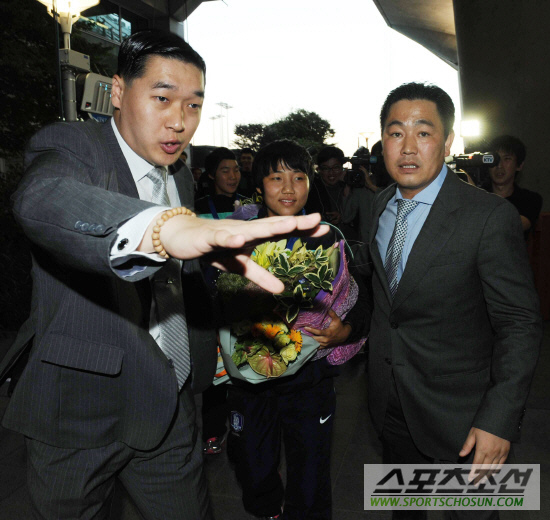 
	[����] Ư�� '�������� ���Ѷ�'
