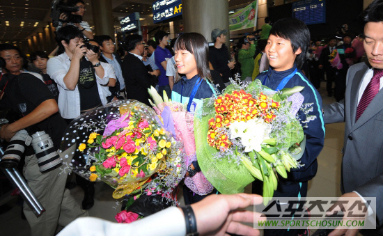 
	[����] 17�� �ҳ� ���� ������ �� ȯ�� ����
