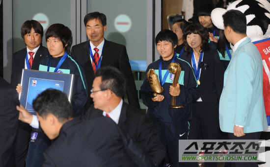 
	[����] ������ ��罴 �ռ����, ���� ȯ��
