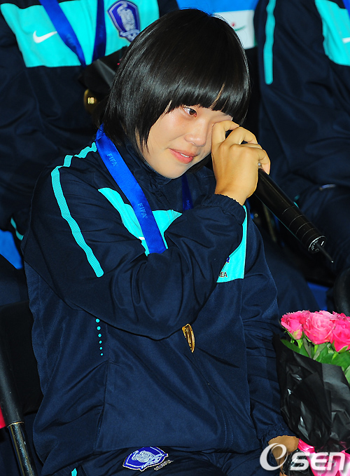 
	[����]�Ŵ㿵,'�λ���ȥ�� ȸ���ϸ� ����'
