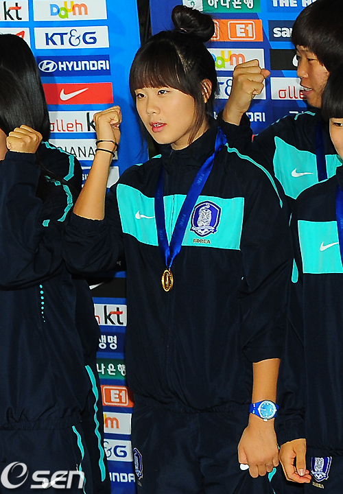 
	[����]�౸ ��¯ ������,'�����õ� �����ϰ�'
