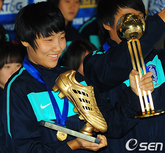 
	[����]������,'�̰��� ��罴-��纼 Ʈ����!'
