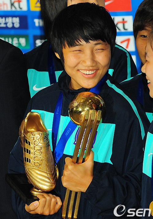 
	[����]ȯ�ϰ� �̼����� ������
