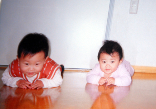 
	 ������ �Բ� ī�޶� �ü��� ������ ������(������). ��Ÿ ������ �� ������ ��Ÿ����. �ʸ��ʸ��� ���� �����δ�.
